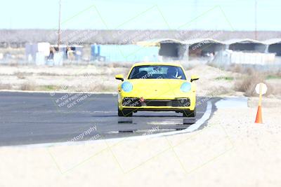 media/Feb-09-2025-Speed Ventures (Sun) [[4a0a0e1afa]]/Black Group/Session 2 (Turn 4)/